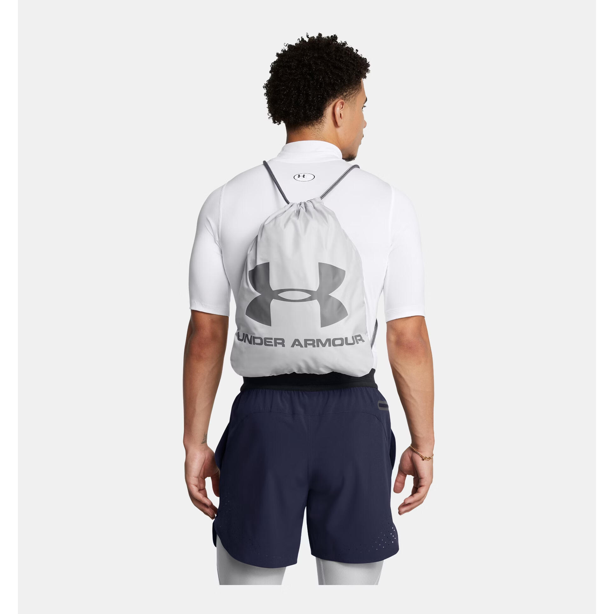 Sac à dos Under Armour Ozsee 4/4