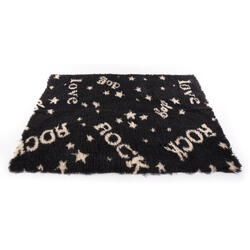 Tapis pour chien rouleau Martin Sellier