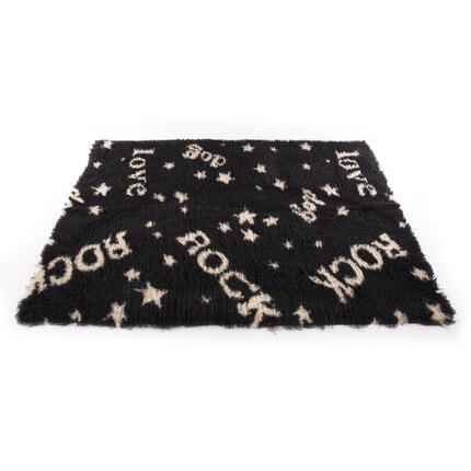 Tapis pour chien rouleau Martin Sellier