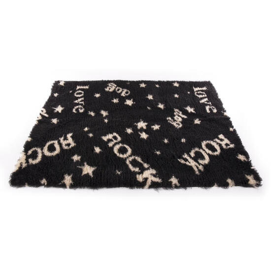 Tapis pour chien rouleau Martin Sellier