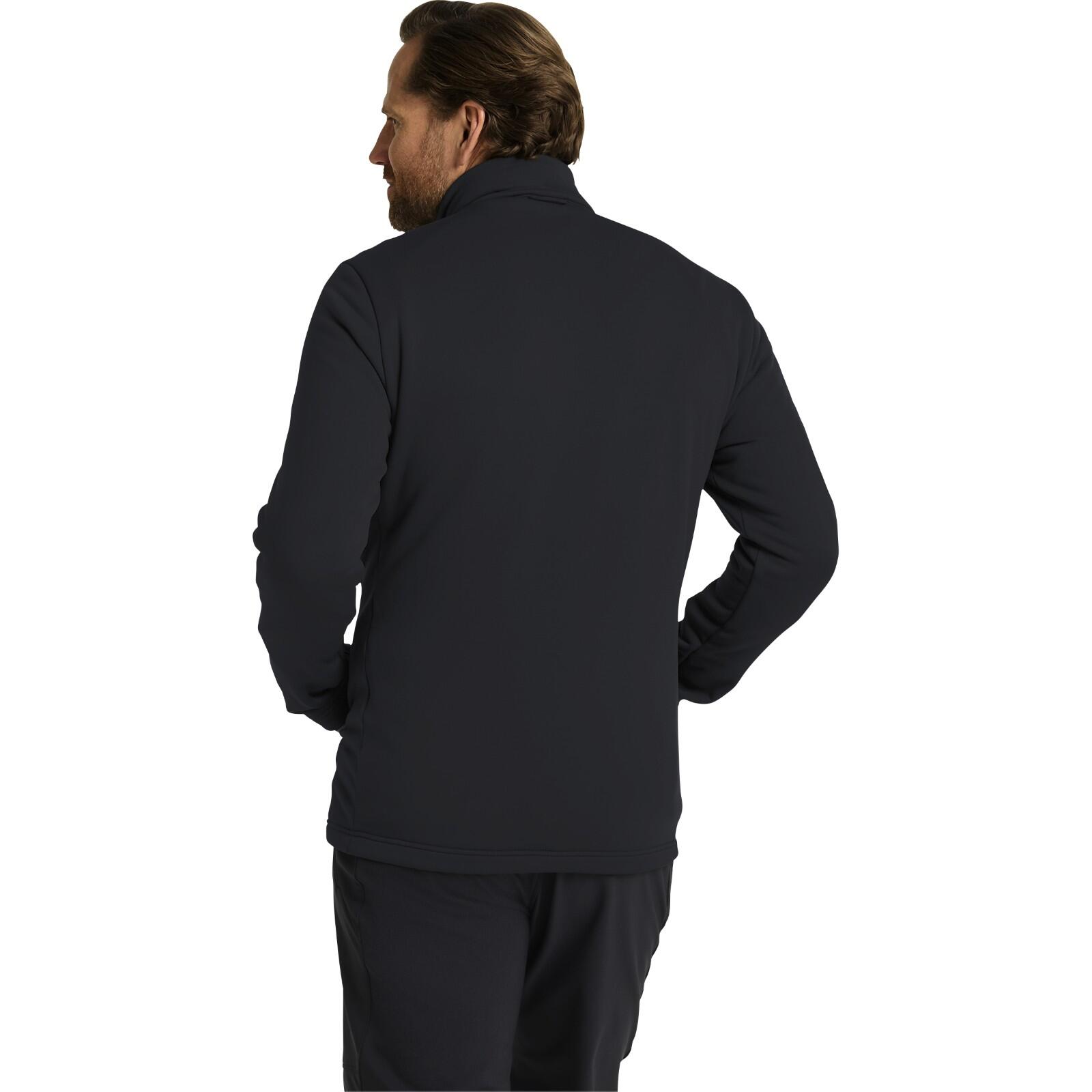 Jack Wolfskin Wild Places 3 In 1-Phantom 5/7