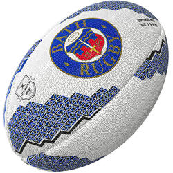Ballon de rugby Bath Rugby Supporter