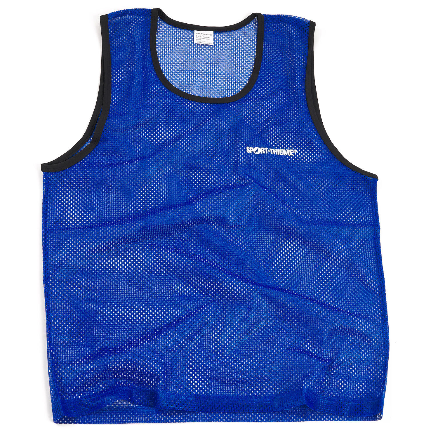 SPORT-THIEME picture