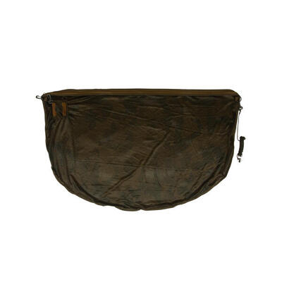 Karper tas avid pro-tect