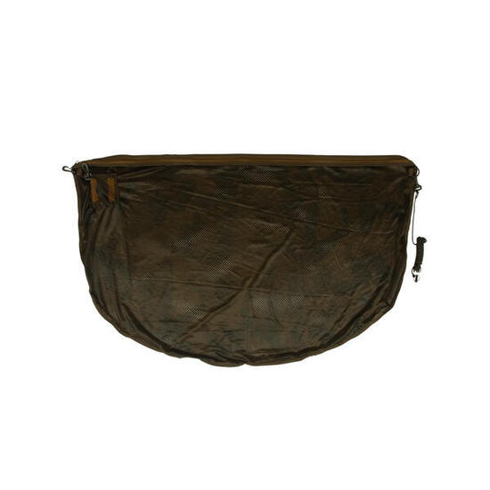 Torebka na karpie Avid Pro-Tect