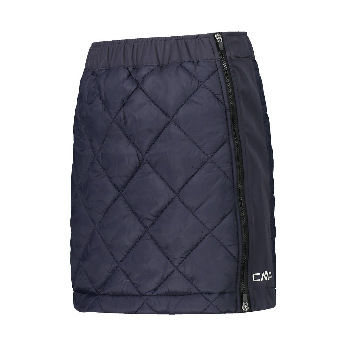 CMP Mädchen Rock Kid G Skirt 30Z2075 3/3