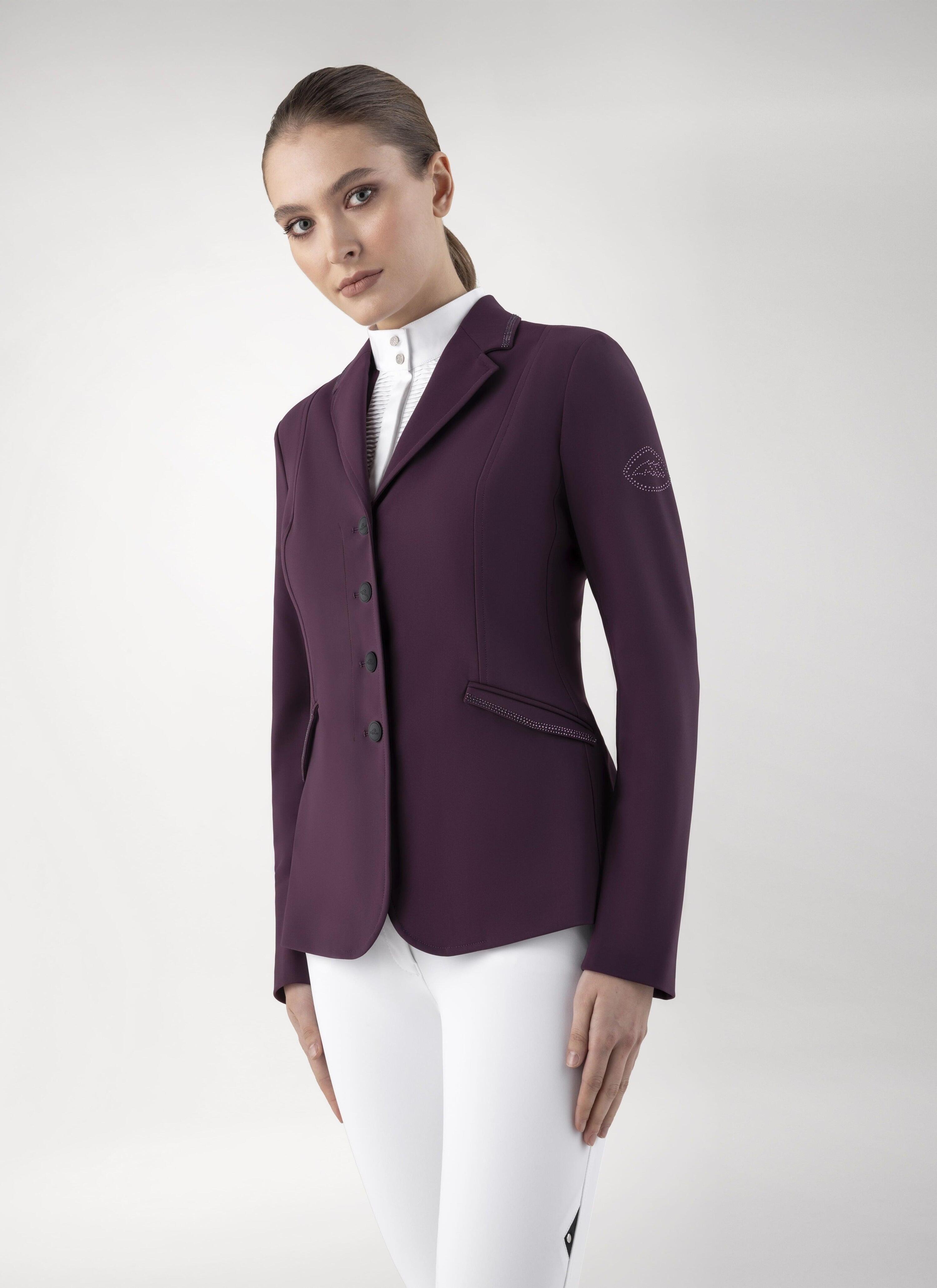 EQUILINE picture