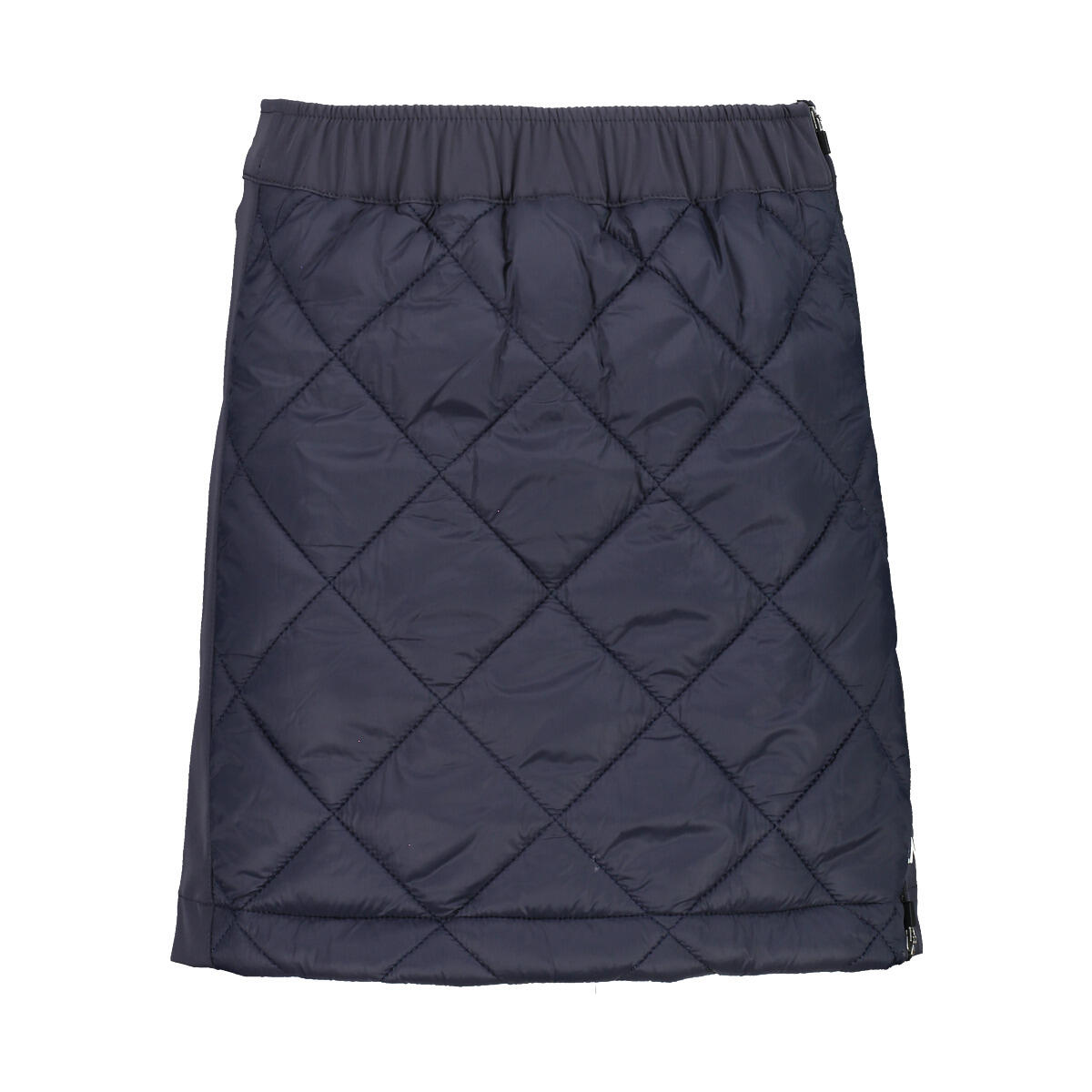 CMP Mädchen Rock Kid G Skirt 30Z2075 1/3