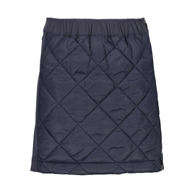 CMP Mädchen Rock Kid G Skirt 30Z2075