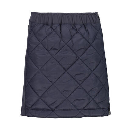 CMP Mädchen Rock Kid G Skirt 30Z2075