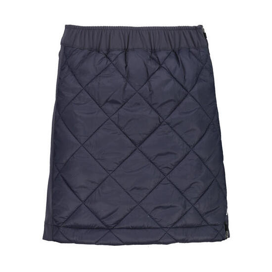 CMP Mädchen Rock Kid G Skirt 30Z2075