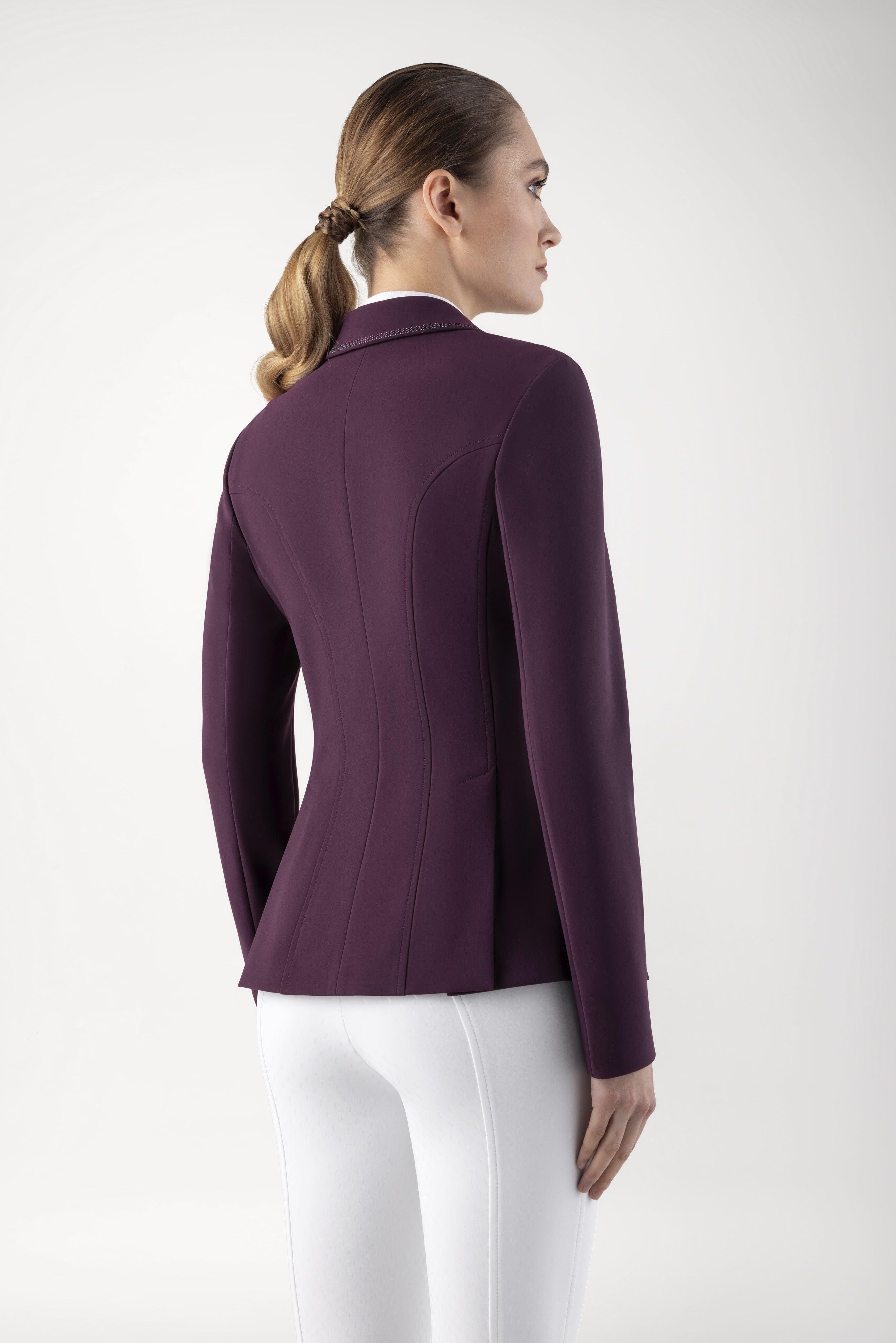 Veste de concours GILCOM - EQUILINE 3/3