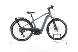 Reconditionné - Scott Sub eRIDE EVO Trekking Vélo électrique - Très Bon