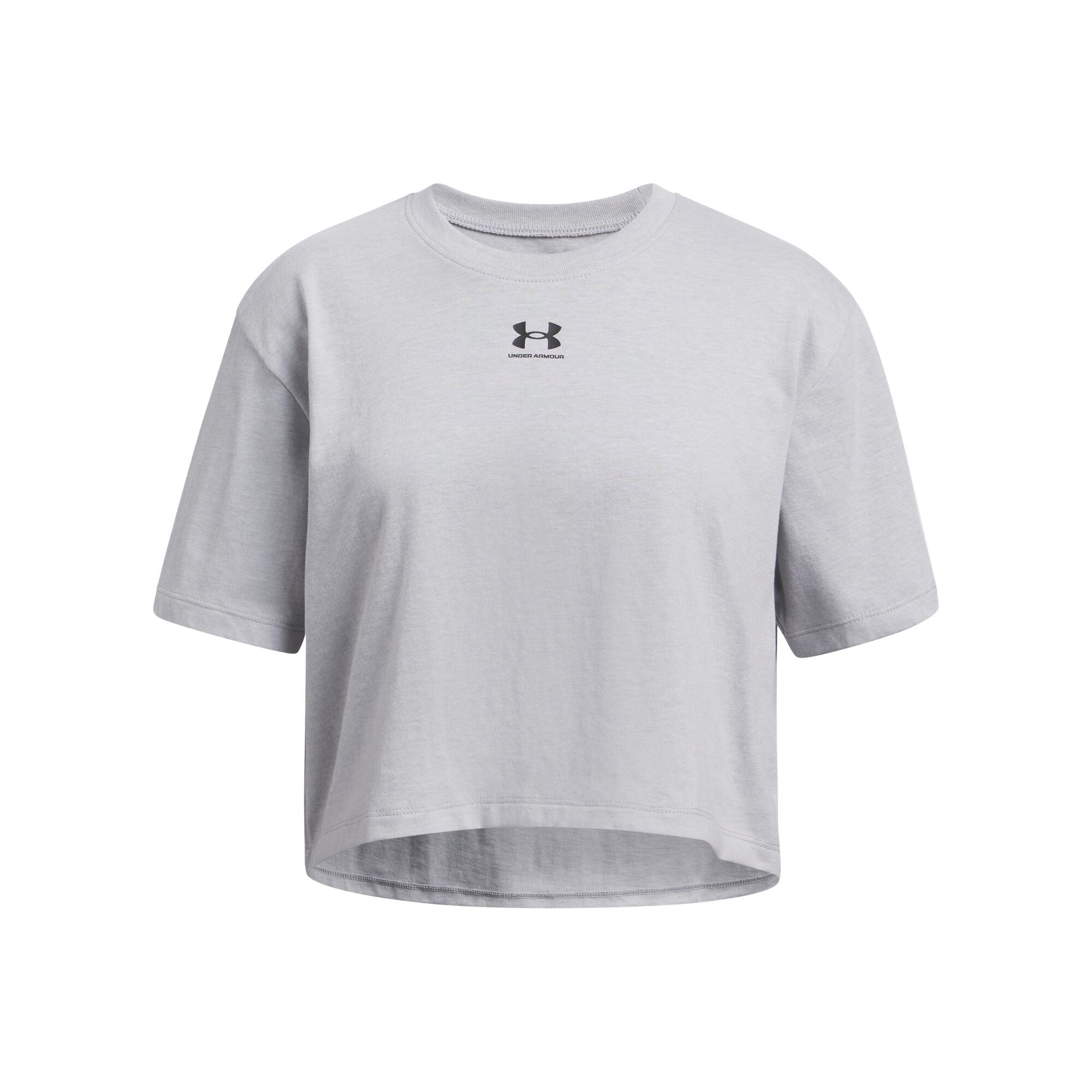 UNDER ARMOUR picture