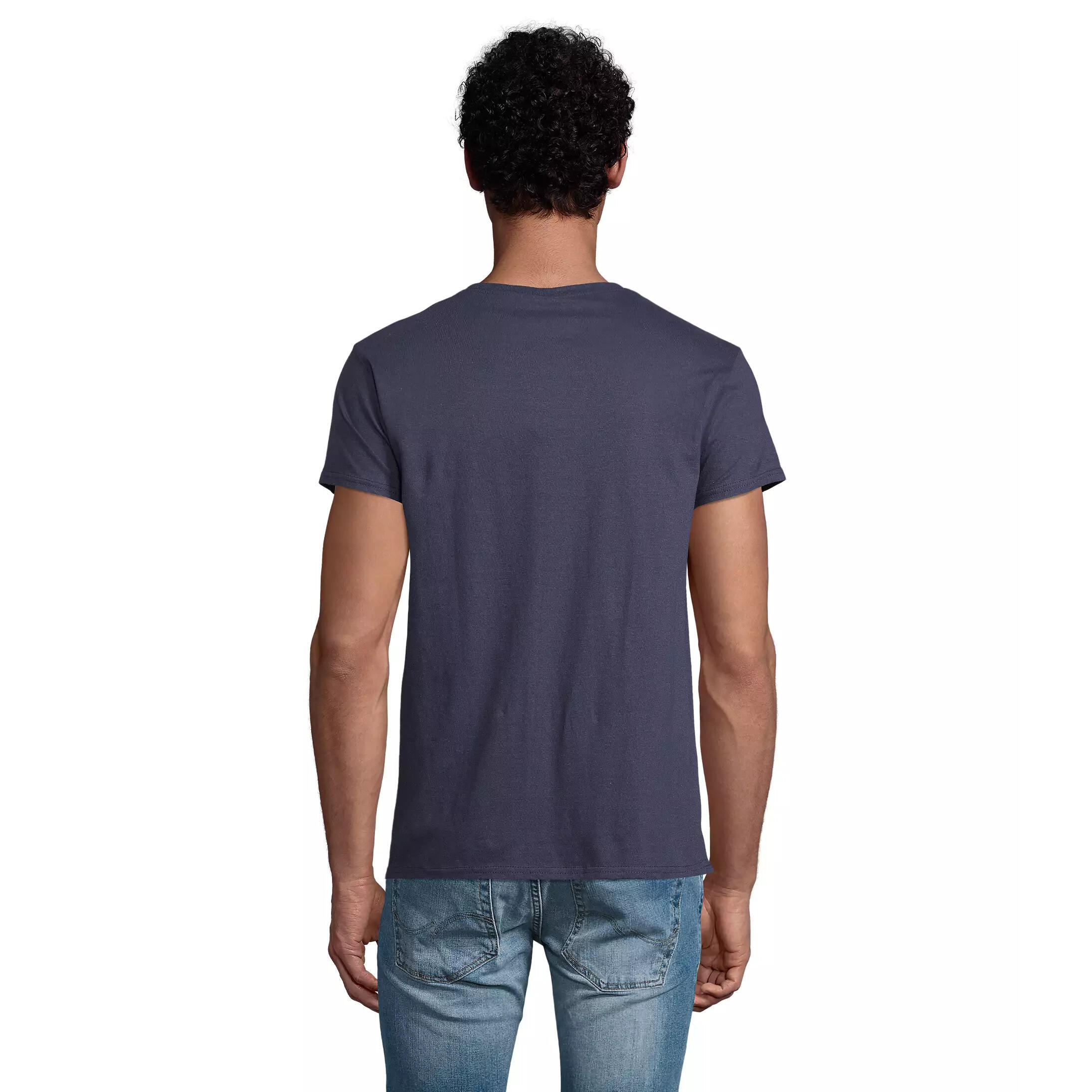 T-shirt Sol's Epic 2/3