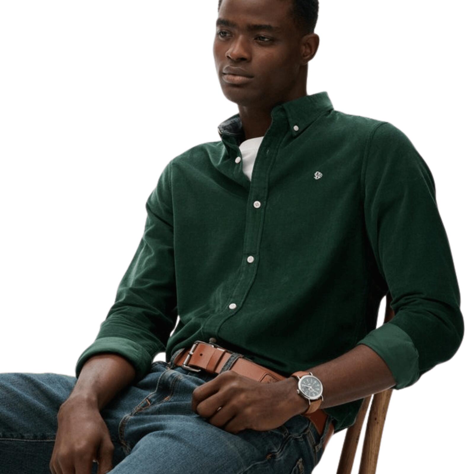 Camicia Superdry 4/5