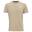 Tricou bărbătesc Tecnifibre Graphic Tee