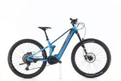 Ebike reconditionné · Conway Xyron S 4.9 · Très bon état