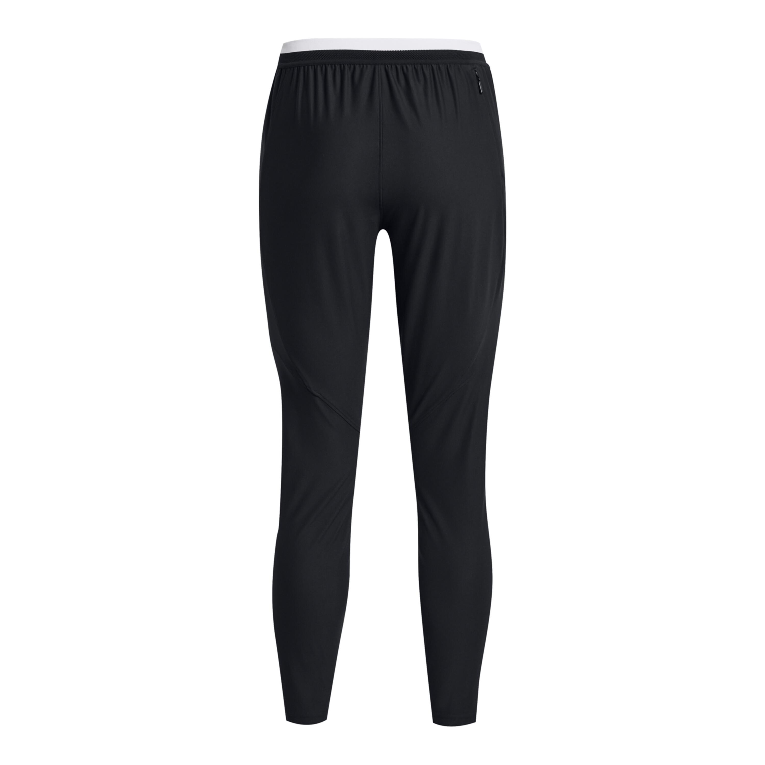 Under Armour Damen Trainingshose Challenger Pro Pant 1380509 4/5
