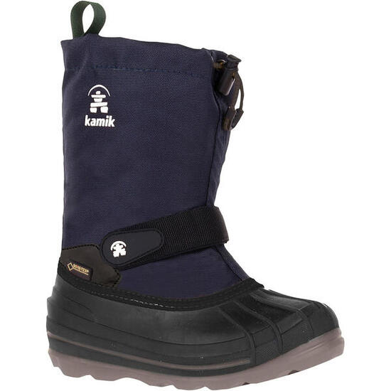 Gummistiefel WATERBUG 8G