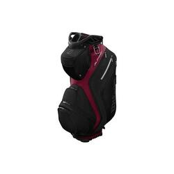 Sac chariot de golf Wilson Alpine
