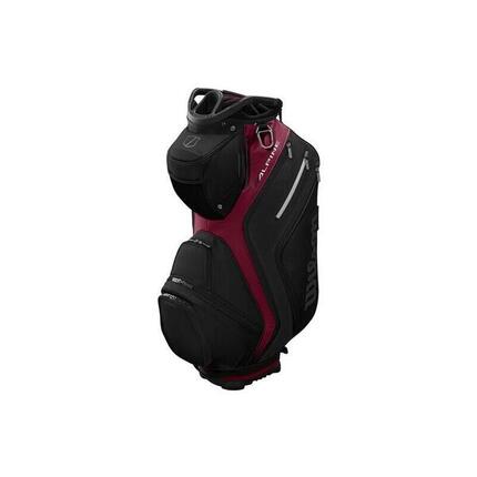 Golf trolley tas Wilson Alpine