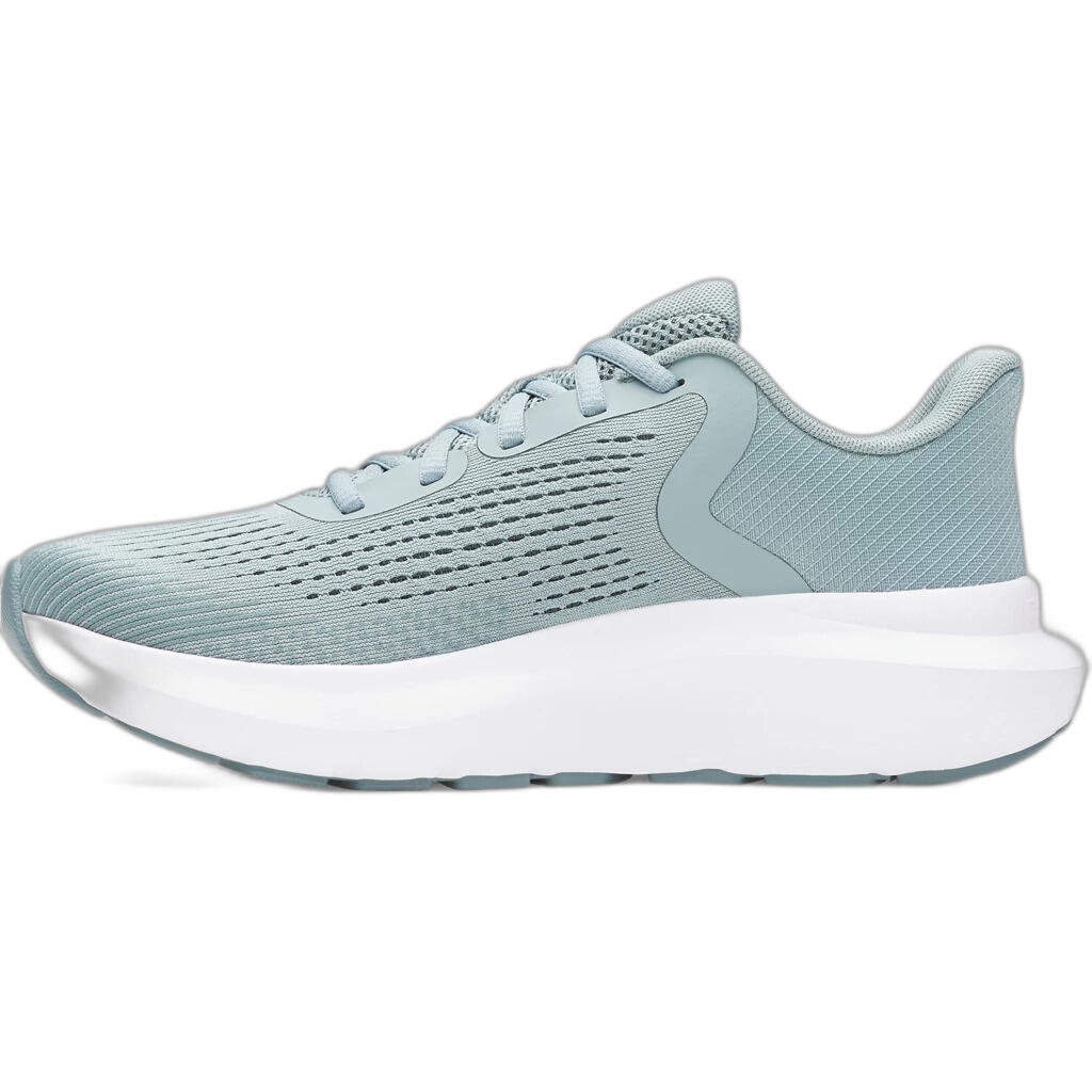 Chaussures de running femme Under Armour Rogue 5 2/2