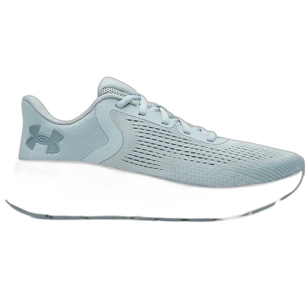 Women's running shoes Under Armour Rogue 5