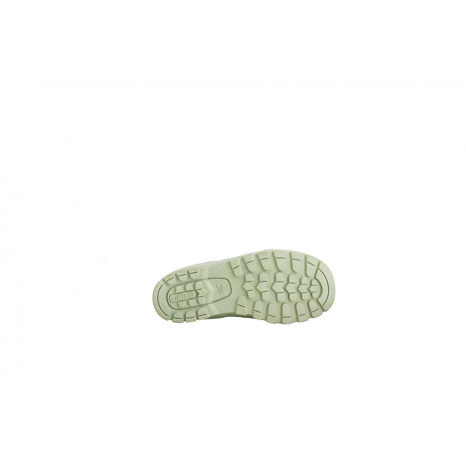 Kinder, Unisex Gummistiefel JOLLY PRINT 2/5
