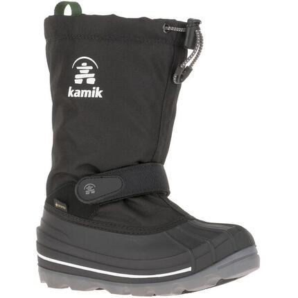 Gummistiefel WATERBUG 8G