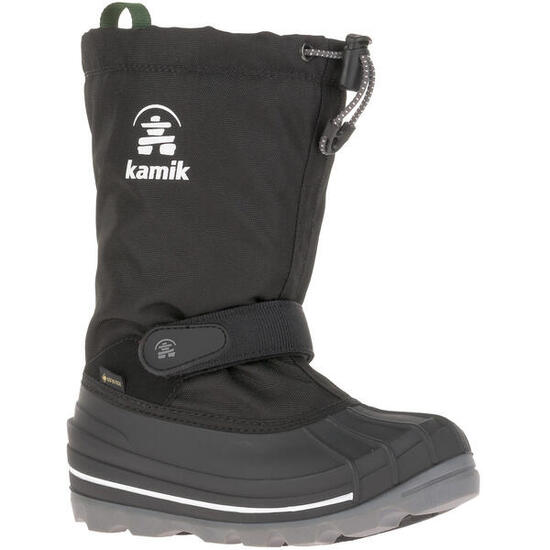 Gummistiefel WATERBUG 8G