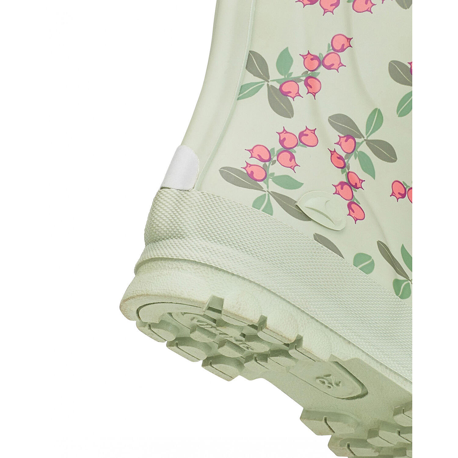 Kinder, Unisex Gummistiefel JOLLY PRINT 5/5