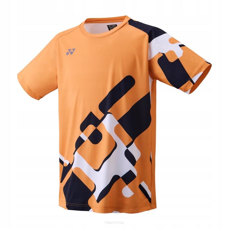 YONEX picture