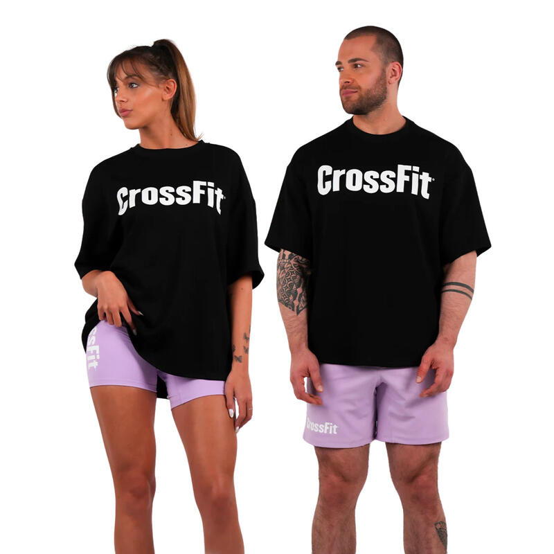 8b031144-89e0-46e4-b2a3-29a56d970cb7_c1c316