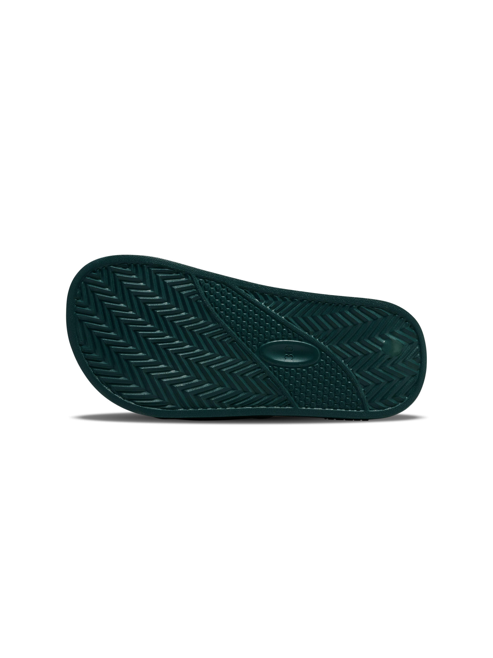 Pantufas para crianças Hummel Pool 4/7