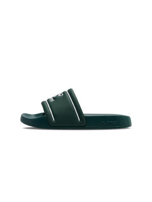 Instap slippers pool slide lifestyle meisjes