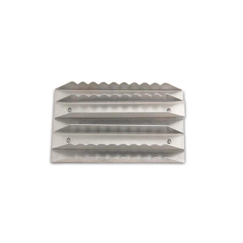 f199ab1d-a6aa-43ce-997f-fcead992e2a1_c251