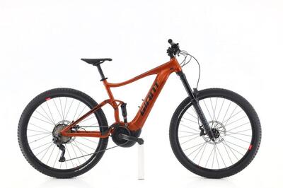 Segunda Vida · Ebike · Stance E+ 2 · En buen estado