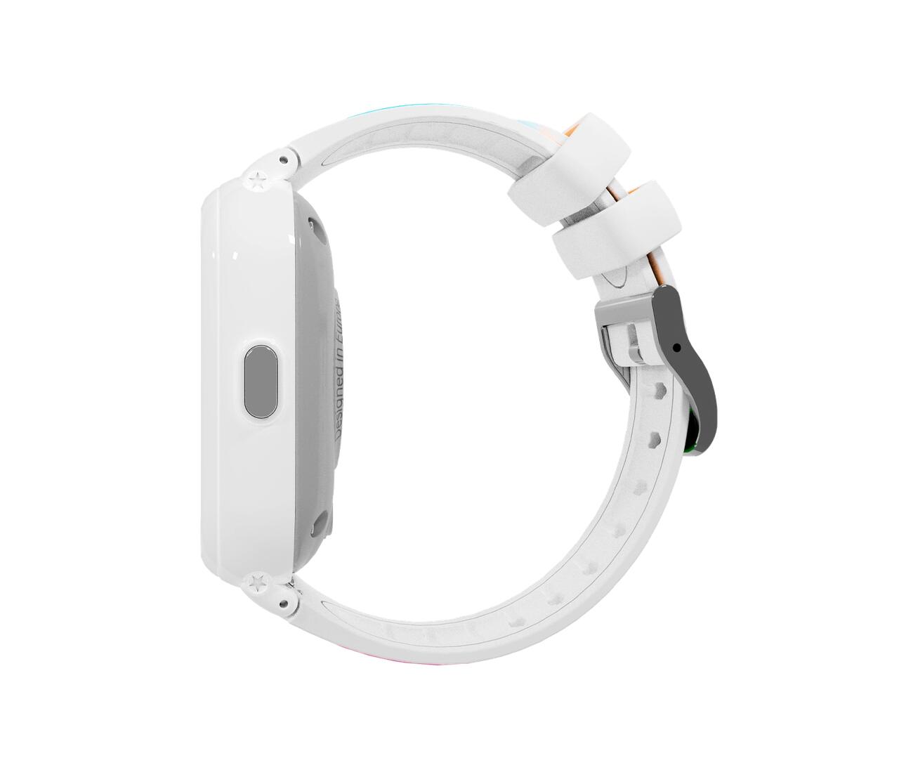 Bracelet imprimé SaveWatch Iconic 2 Plus Color Pop 3/4