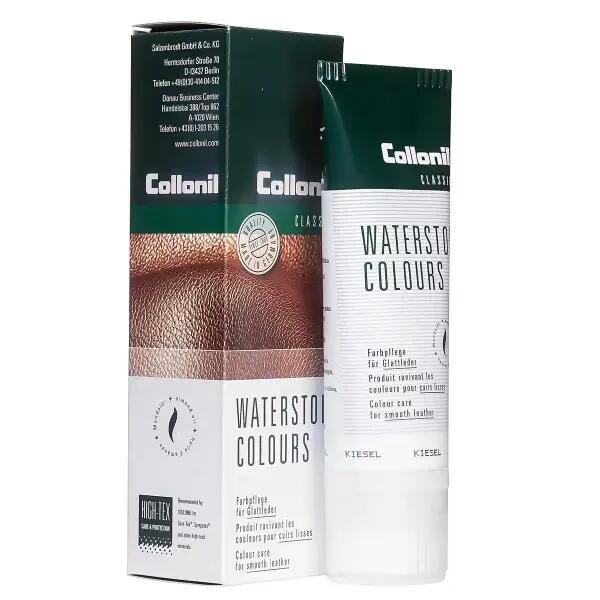 COLLONIL picture