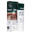 Crema de pantofi cu ulei de migdale Collonil Waterstop Colours, 75 ml, kiesel