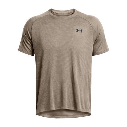 Haut d'entraînement Under Armour Tech™ Textured