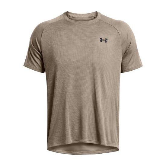 Haut d'entraînement Under Armour Tech™ Textured