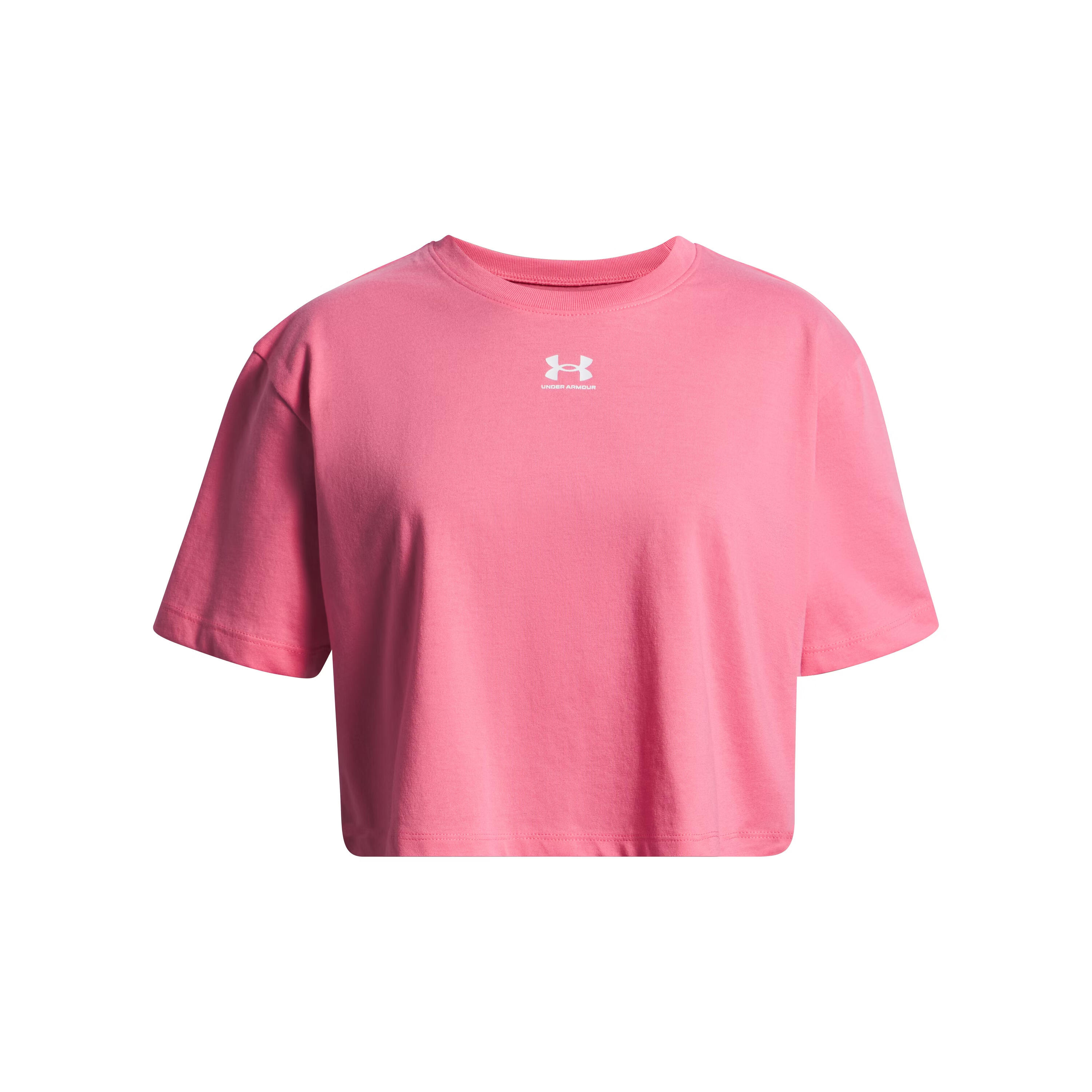 UNDER ARMOUR picture