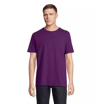 T-shirt Sol's Legend