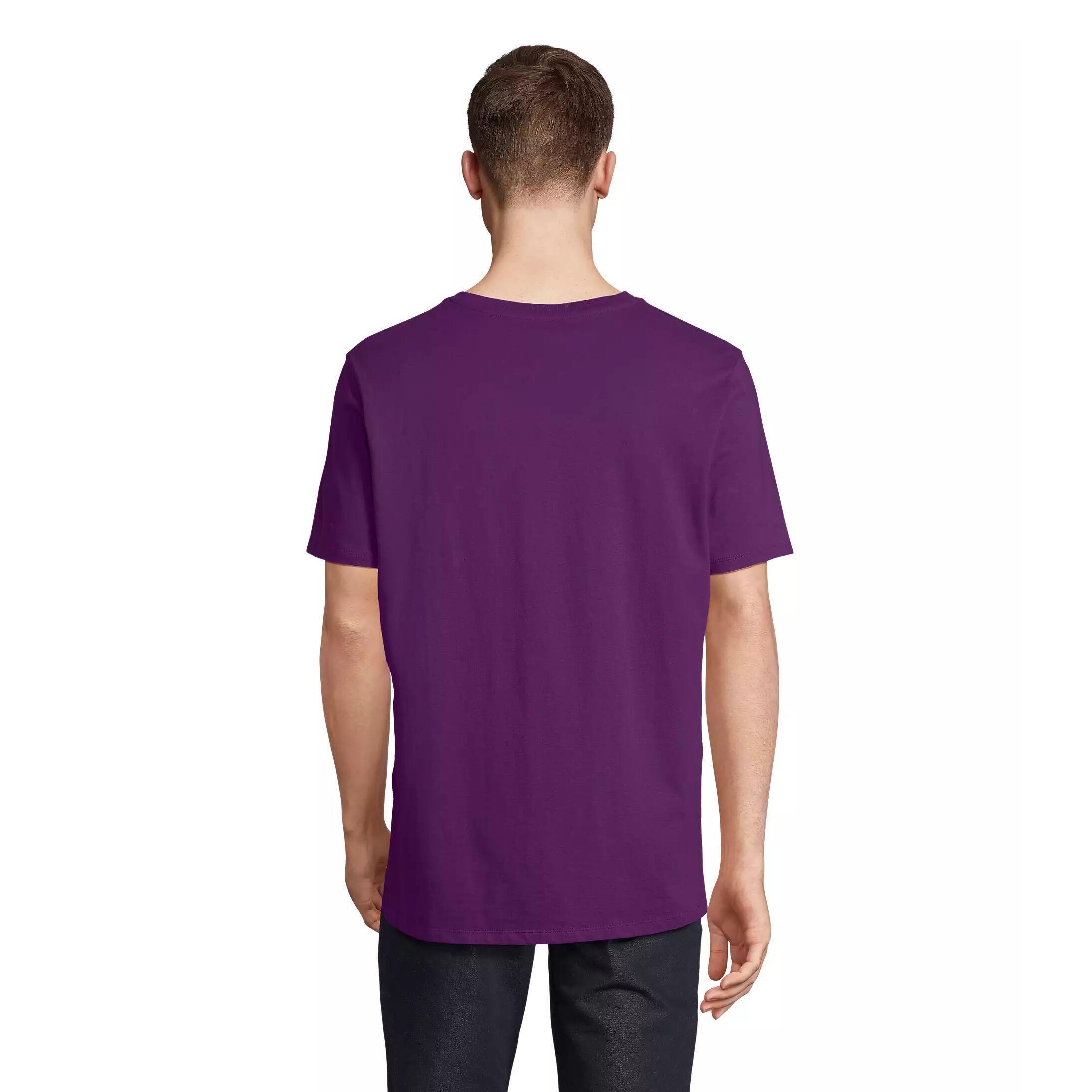 T-Shirt Sol's Legend 2/3