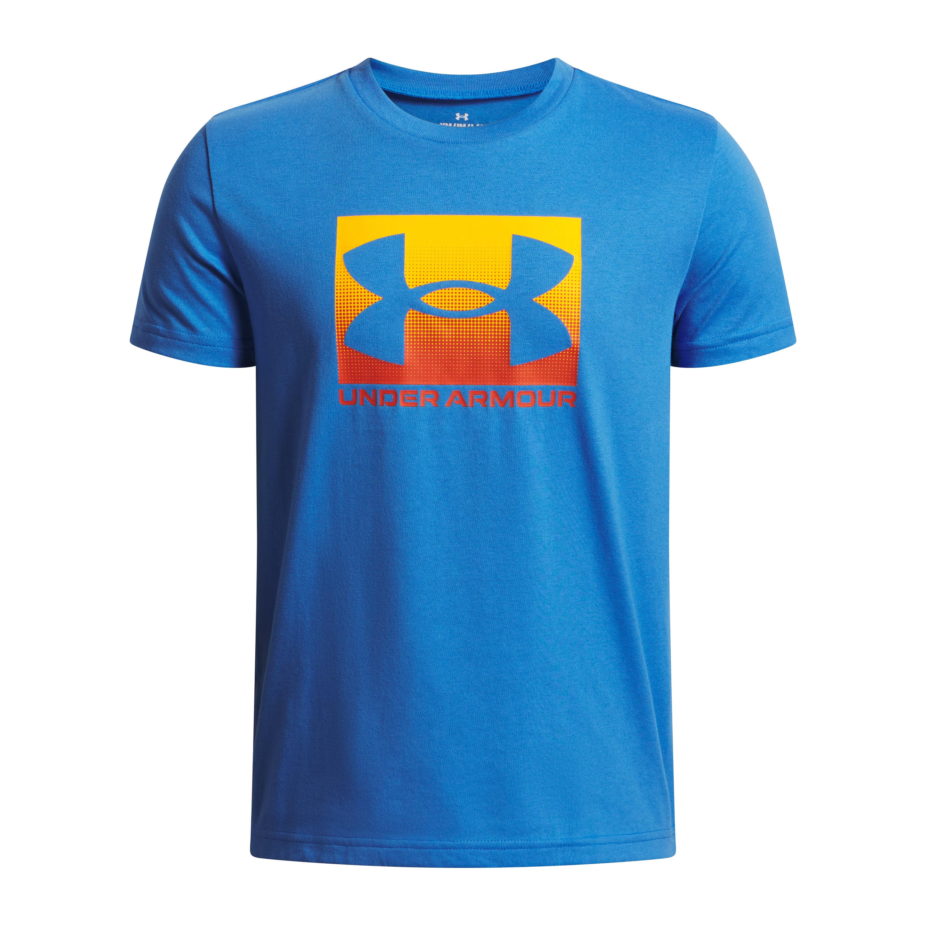 UNDER ARMOUR picture