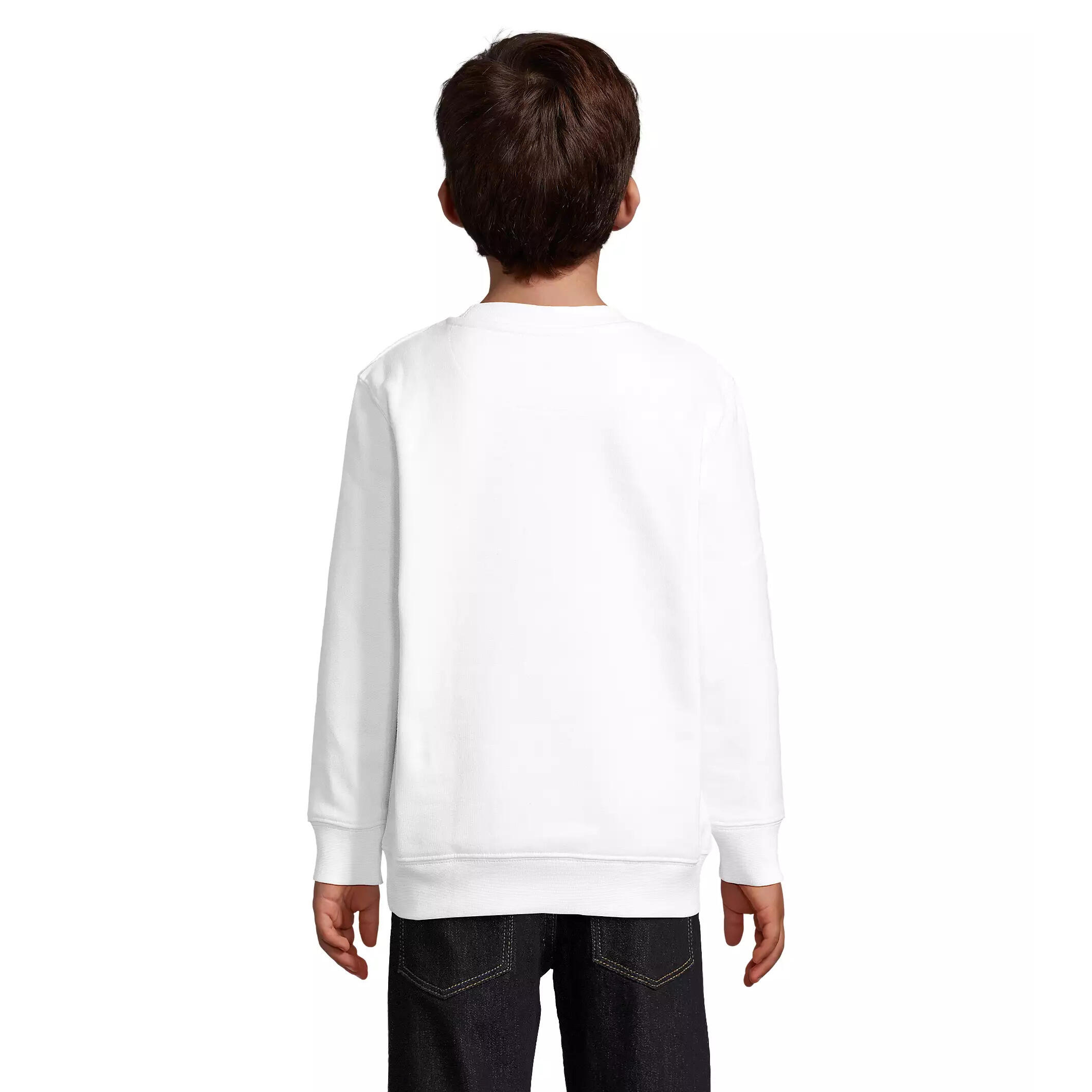 Pullover Kind Sol's Columbia 2/2