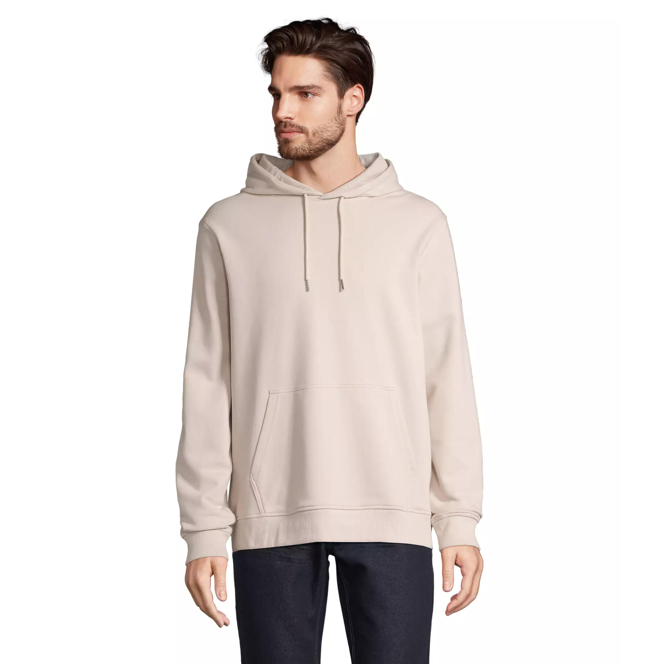 beige / beige-marrone