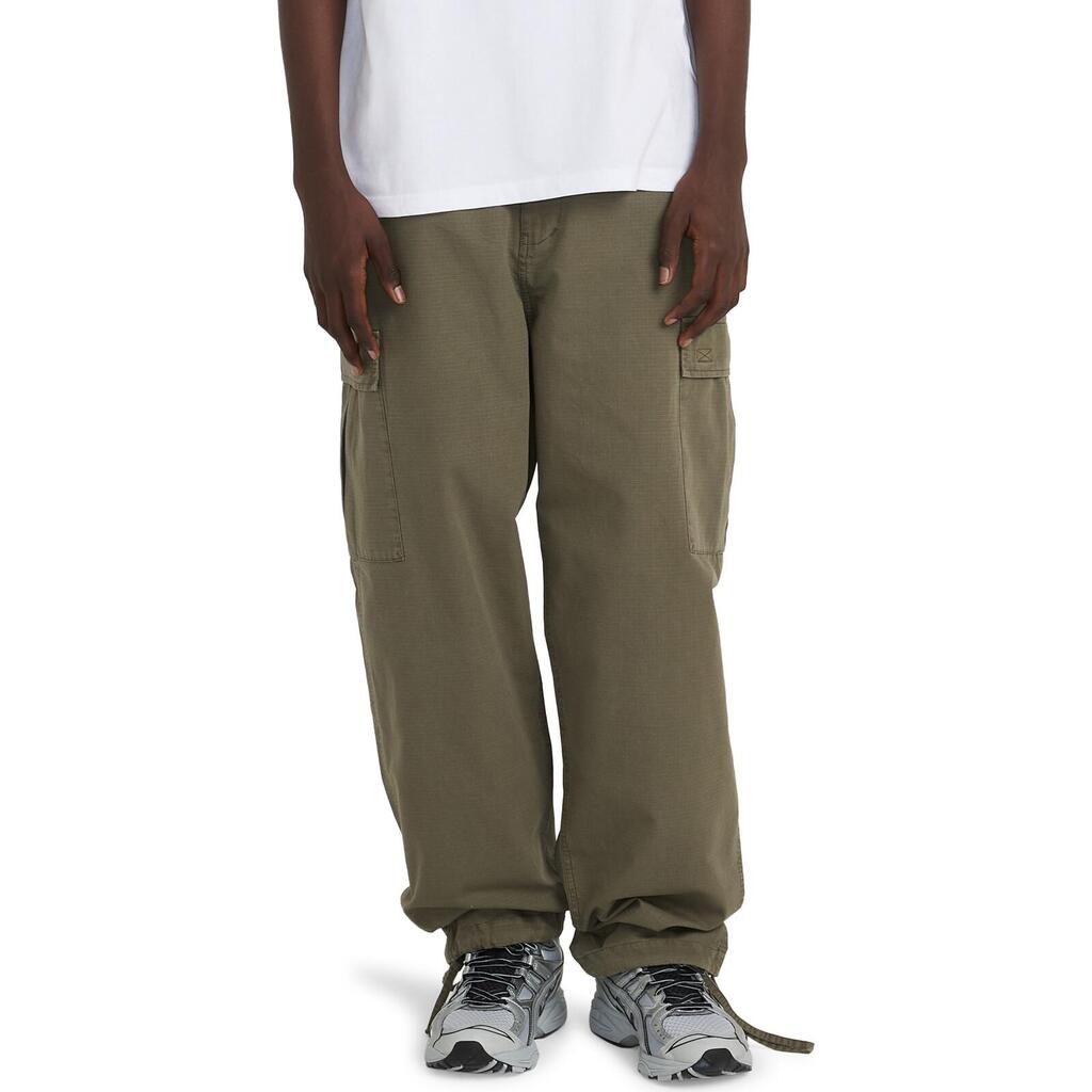 Element Relax Cargos-Kalamata